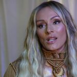 ANABELA OGOLILA DUŠU