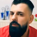 Tiktokeru Sanelu Hadžiću određen jednomjesečni pritvor