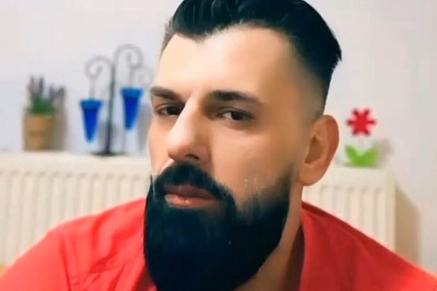 Tiktokeru Sanelu Hadžiću određen jednomjesečni pritvor