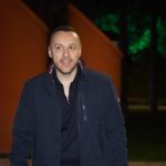 Bane Mojićević o detaljima propalog braka!