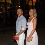 VJERENICA SAŠE KOVAČEVIĆA TRUDNA?!