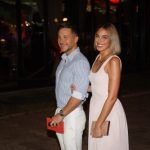 ŠTA ĆEŠ NA LETOVANJE SA DRUGARICOM?