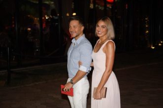 ŠTA ĆEŠ NA LETOVANJE SA DRUGARICOM?