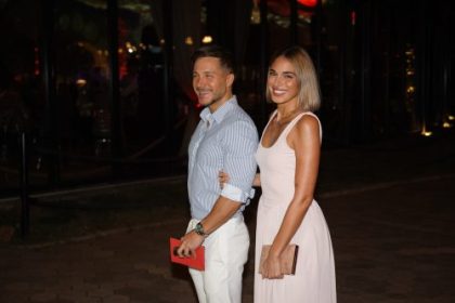 ŠTA ĆEŠ NA LETOVANJE SA DRUGARICOM?