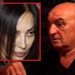 Ulemek o Ražnatovićevoj