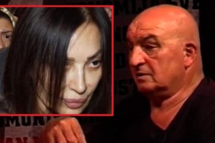 Ulemek o Ražnatovićevoj