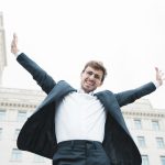 Univerzalna formula za uspjeh se krije u ovim navikama!