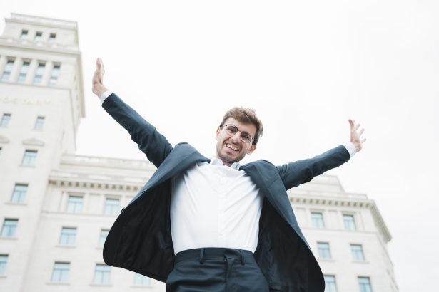 Univerzalna formula za uspjeh se krije u ovim navikama!