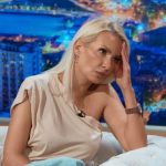 PJEVAČICA PROGLAŠENA MRTVOM NA LICU MJESTA!