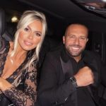 IVONA POLUMENTA OTKRIVA KAKO JE ZAPRAVO BITI SUPRUGA DADA POLUMENTE