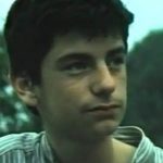 Davor Janjić preminuo je prije tačno tri godine!