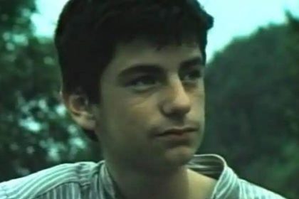 Davor Janjić preminuo je prije tačno tri godine!