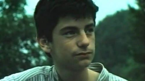 Davor Janjić preminuo je prije tačno tri godine!