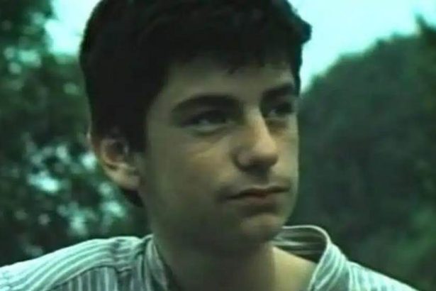 Davor Janjić preminuo je prije tačno tri godine!