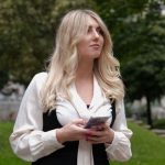 Aldini Jahić presudio monstrum Anis Kalajdžić! Motiv nije poznat!