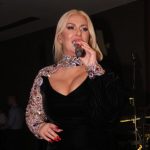 Elma Sinanović o momku svoje kćerke