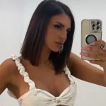 ENA ČOLIĆ SE OGLASILA IZ BOLNICE!