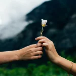 Horoskopski znakovi koji najviše kriju emocije!