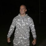 MNOGO JUTJUBERA NIJE KOREKTNO!