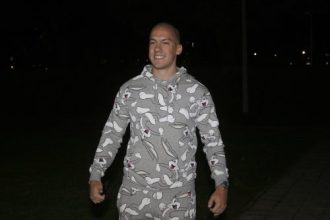 MNOGO JUTJUBERA NIJE KOREKTNO!