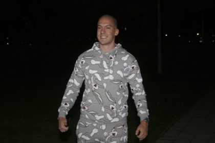 MNOGO JUTJUBERA NIJE KOREKTNO!