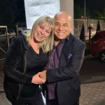 PARTNERKA HASANA DUDIĆA ZAVRŠILA U URGENTNOM CENTRU!