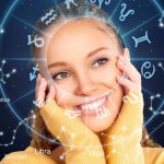 Dnevni horoskop za četvrtak, 4. decembar 2025