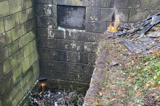 Ana i Aleksandar s puta sletjeli prije tri dana!