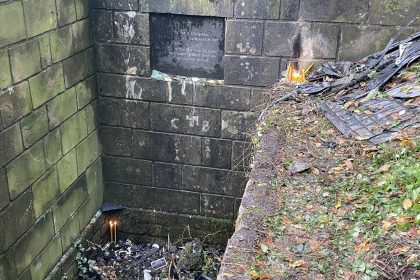 Ana i Aleksandar s puta sletjeli prije tri dana!