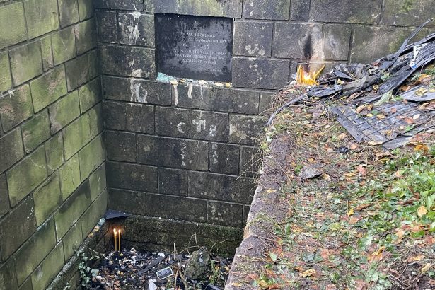 Ana i Aleksandar s puta sletjeli prije tri dana!