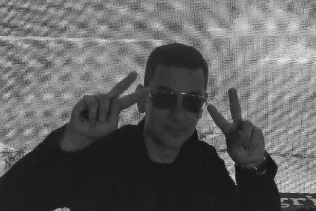 DJ iz Srbije poginuo u saobraćajnoj nesreći!