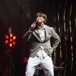 JAKOV JOZINOVIĆ ZALUDIO REGION, A SADA STIŽE „POLJE RUŽA“!