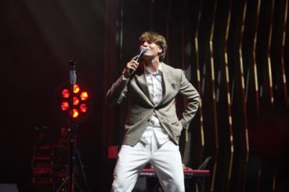 JAKOV JOZINOVIĆ ZALUDIO REGION, A SADA STIŽE „POLJE RUŽA“!