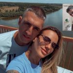 Kristijan PERE KOSU Kristini!