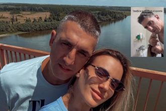 Kristijan PERE KOSU Kristini!