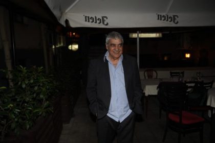 Ljuba Aličić RASKRINKAO kolege, njegove riječi će SVE ŠOKIRATI