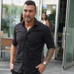 Uroš Čertić se poslije mjesec i po dana veze oženio sa OVOM fitnes instruktorkom!