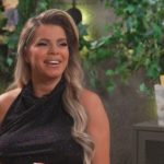 OTKRIVENO KO JE VJERENIK MARIJANE ZONJIĆ!