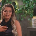 MARIJANA ZONJIĆ SA KĆERKICOM