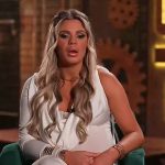 MARIJANA ZONJIĆ O BEZBJEDNOSTI DJETETA!