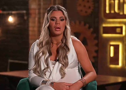 MARIJANA ZONJIĆ O BEZBJEDNOSTI DJETETA!