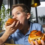 UNICEF proveo istraživanje