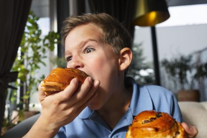 UNICEF proveo istraživanje