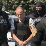 Mehemed Vukalić za trostruko ubistvo osuđen na 42 godine!