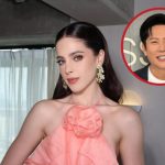 Novi skandal na izboru najljepše žene na svijetu!