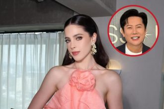 Novi skandal na izboru najljepše žene na svijetu!