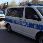 U Trebinju uhapšen policajac sa 50 kilograma droge!