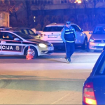 Pucnjava na Alipašinom Polju