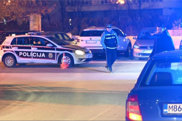 Pucnjava na Alipašinom Polju