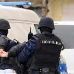 Pljačka banke u centru Banja Luke!